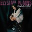Elysian Plains (Alt Version) - Single