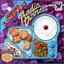 National Lampoon - Radio Dinner album artwork