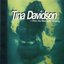 Tina Davidson: I Hear the Mermaids Singing