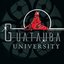 Guatauba University