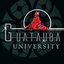 Guatauba University
