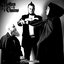 Communion - Single