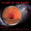 Planet of the Gapes