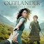 Outlander - Main Title Theme (Skye Boat Song) [feat. Raya Yarbrough] - Single