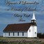 Hymns I Learned in a Country Church