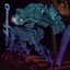 Anyo [Explicit]