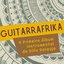 Guitarrafrika