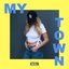 My Town - Single