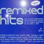 Remixed Hits