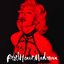 Rebel Heart (Super Deluxe Edition)