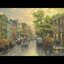 Drowsiness - Single
