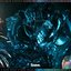 Crash & Burn - Single