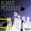 Almas Perdidas