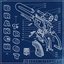 Best Disasters - Single