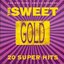 Gold 20 Super Hits