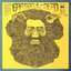 1971-08-06 - Hollywood Palladium