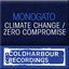 Climate Change / Zero Compromise