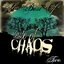 The Best Of Taste Of Chaos II