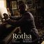 Rotha