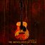 Anthology of Folk, Vol. 3