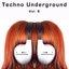 Doppelgänger pres. Techno Underground Vol. 6