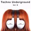 Doppelgänger pres. Techno Underground Vol. 6