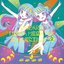 プリパラ ウルトラ メガ ミックス コレクション Vol.2