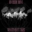 Whatever It Takes - Single