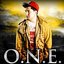 O.N.E.