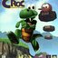 Croc: Legend of the Gobbos