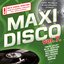 Maxi Disco, Vol. 7