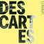 Descartes