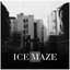 Ice Maze