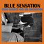 Blue Sensation