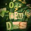 Offbeat Drugs