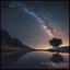 Starlight
