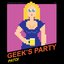 Geek's Party