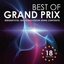 Best Of Grand Prix