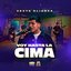 Voy Hasta La Cima (Vickz Kickz)