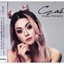 Czas - Single