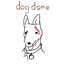 Dog Dome