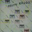 Keith Killgo