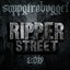 Ripper Street 2019 - Single