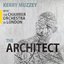 Kerry Muzzey: The Architect
