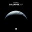 Collapse EP