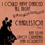 I Could Have Danced All Night (Charleston, Vol.2)