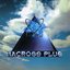 Macross Plus Original Soundtrack