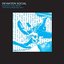 Compilation Tracks 1982-85 "From End to Beginning" Vol. 1