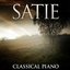 Satie: Classical Piano