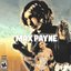 MAX PAYNE! - EP